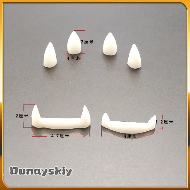 Furry 3D Printing Kemono Fursu - 3D Printing Orthodontics 评论和价格