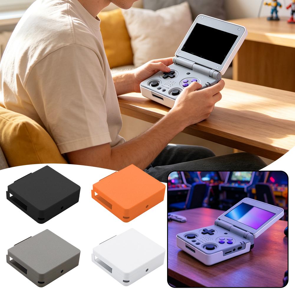 3D‑Printing Full Housing Shell - 3D Printing Housing 评论和价格