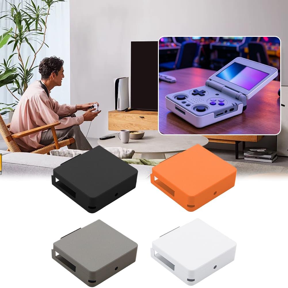 3D‑Printing Full Housing Shell - 3D Printing Housing 评论和价格