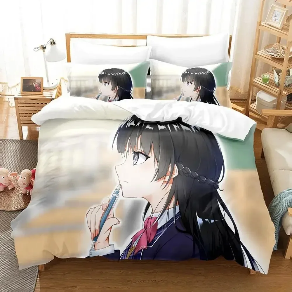 Virtual Youtuber Tsukino Mito  - 3D Printing Youtubers 评论和价格