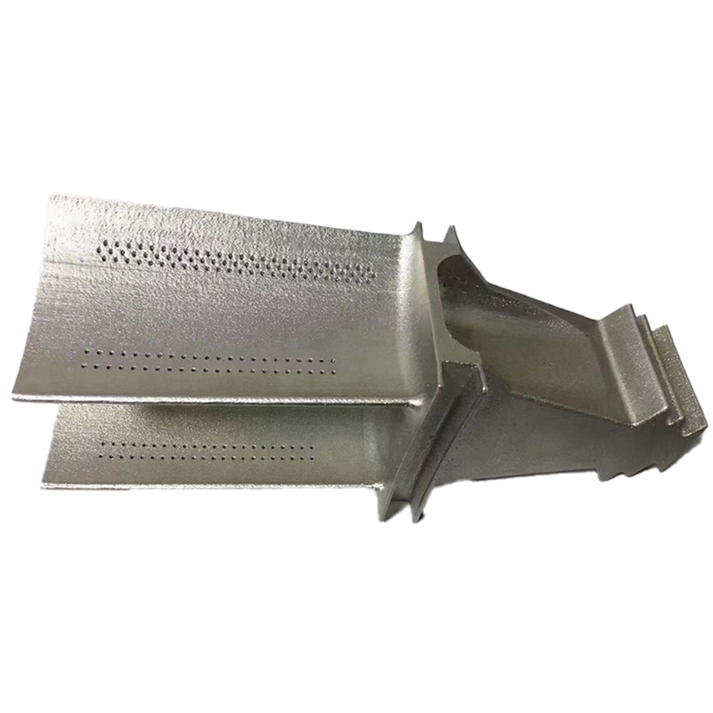 Custom 3D Printing Service Scu - 3D Printing File Stl 评论和价格
