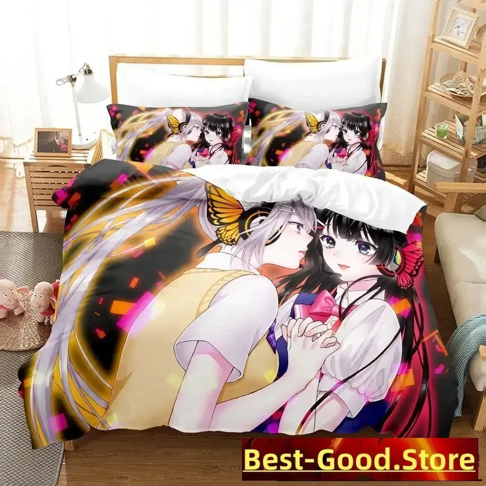 New Virtual Youtuber Tsukino M - 3D Printing Youtubers 评论和价格
