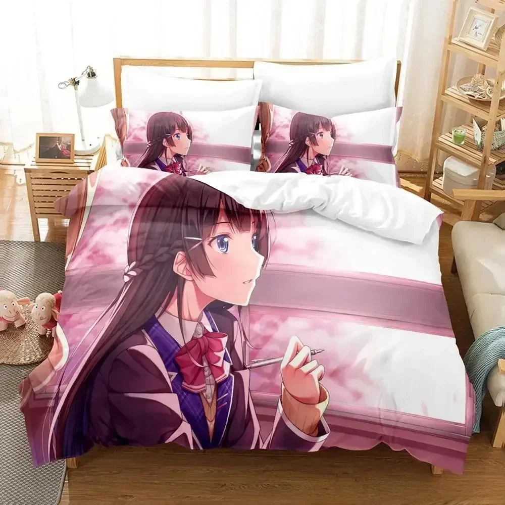New Virtual Youtuber Tsukino M - 3D Printing Youtubers 评论和价格