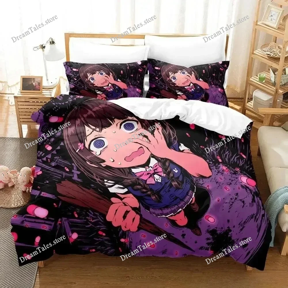 New Bedding Set Virtual Youtub - 3D Printing Youtubers 评论和价格