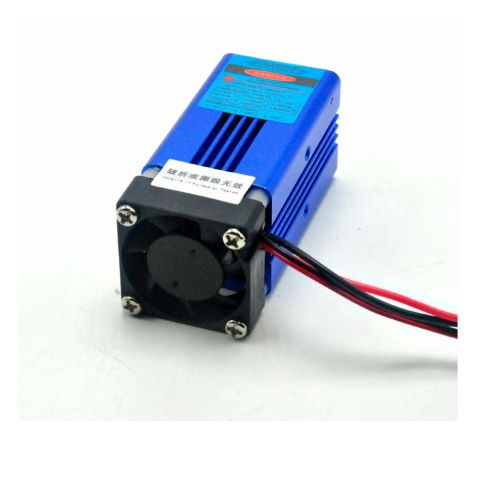 Industrial 405nm 100mw 300mw 4 - 3D Printing Industrial 评论和价格