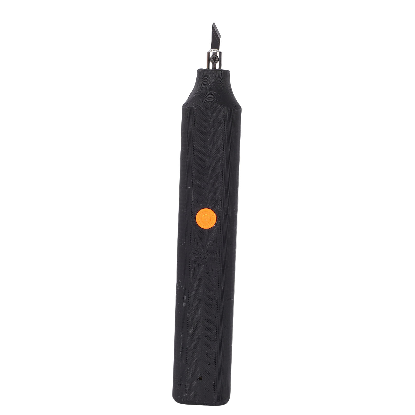 40kHz Ultrasonic Cutter with 3 - 3D Printing Resin 评论和价格