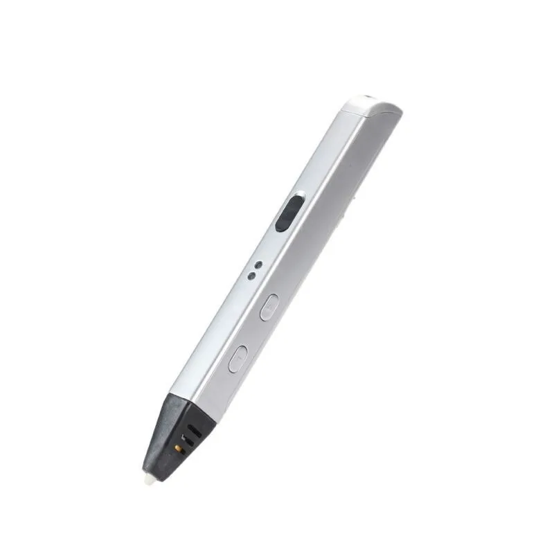 3D printing pen RP800A YouTube - 3D Printing Youtubers 评论和价格