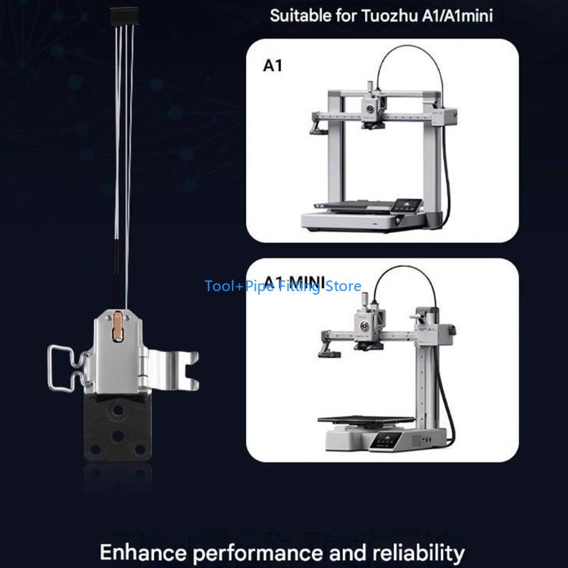 F92B Premium Ceramic Zirconia  - 3D Printing Zirconia 评论和价格