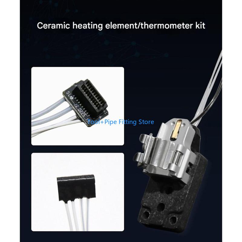 F92B Premium Ceramic Zirconia  - 3D Printing Zirconia 评论和价格