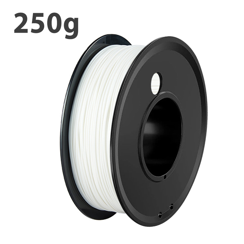 1.75mm 3D Printer Filament PLA - 3D Printing Nylon 评论和价格
