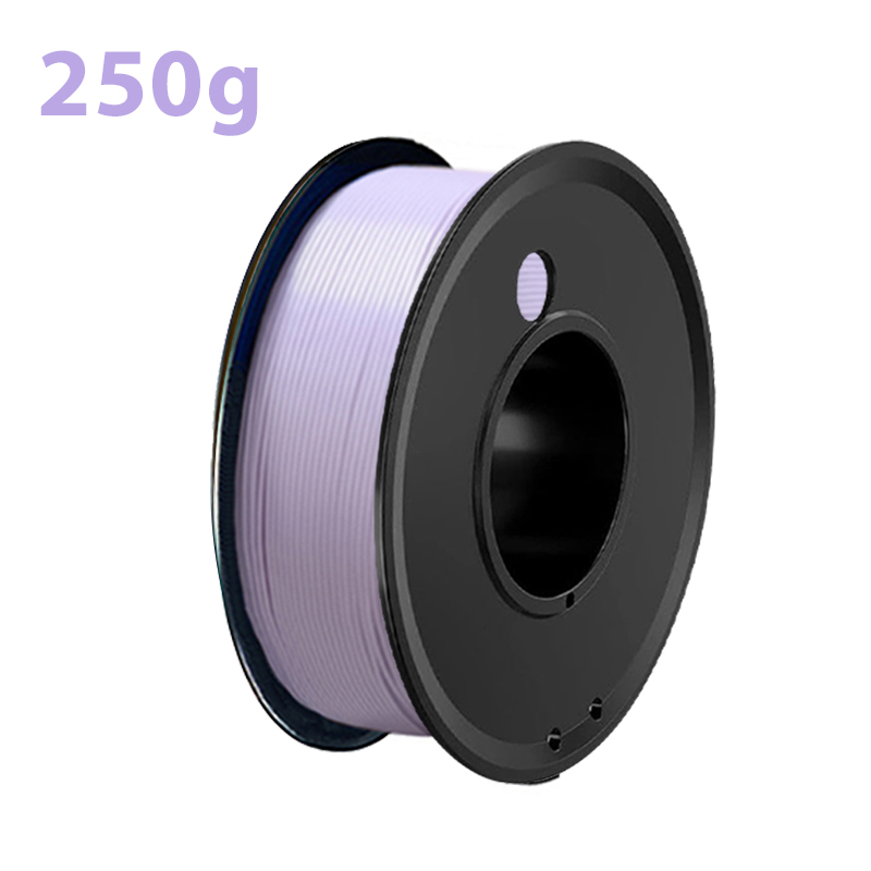1.75mm 3D Printer Filament PLA - 3D Printing Nylon 评论和价格