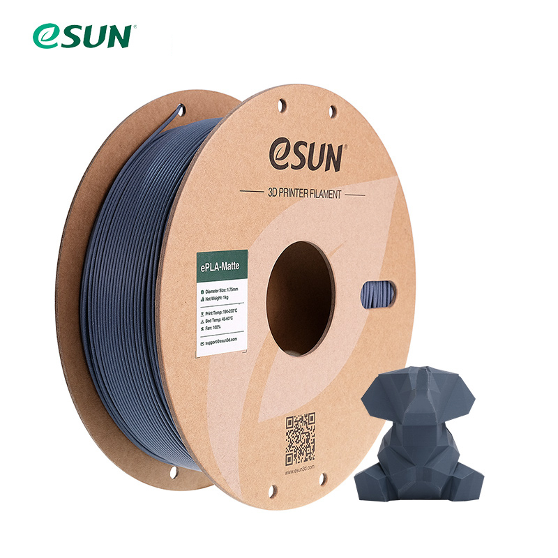 ESUN 3D Printer Filament PLA M - 3D Printing Nylon 评论和价格
