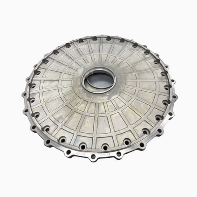 Custom Machined 3D Printed Eng - 3D Printing File Stl 评论和价格
