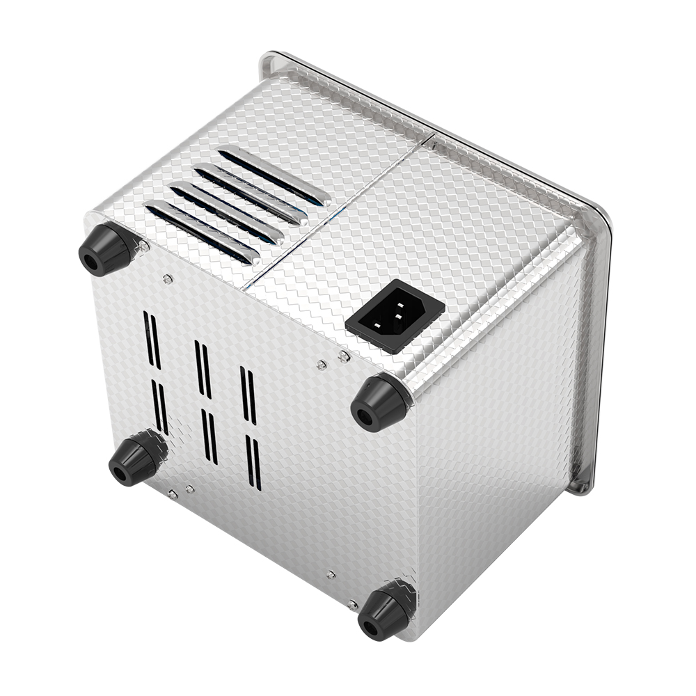 Granbosonic 40KHz High Frequen - 3D Printing Orthodontics 评论和价格