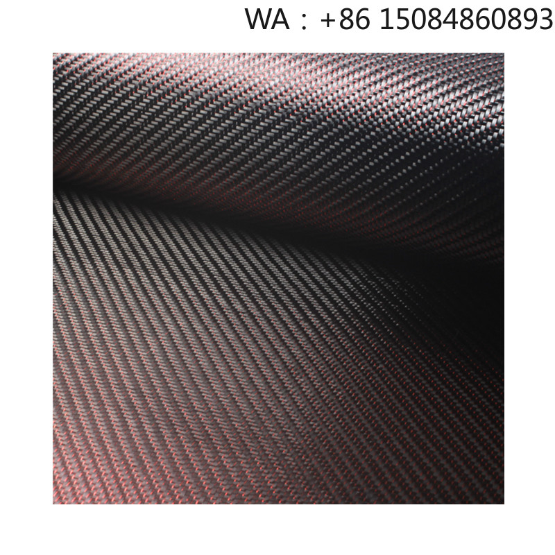 Red Metallic Thread Carbon Fib - Carbon Fiber Filament 评论和价格