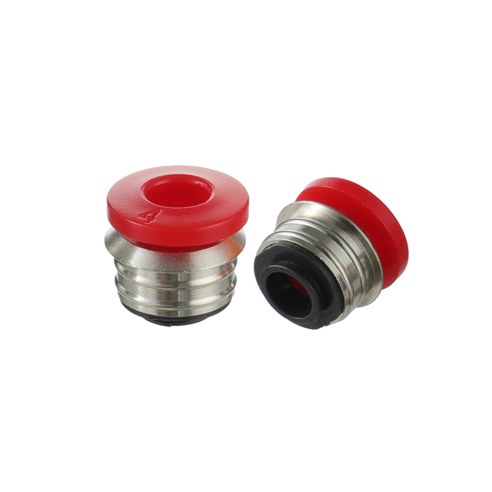XCR3D 4/8pcs 3D Printer Parts  - 3D Printing Industry 评论和价格