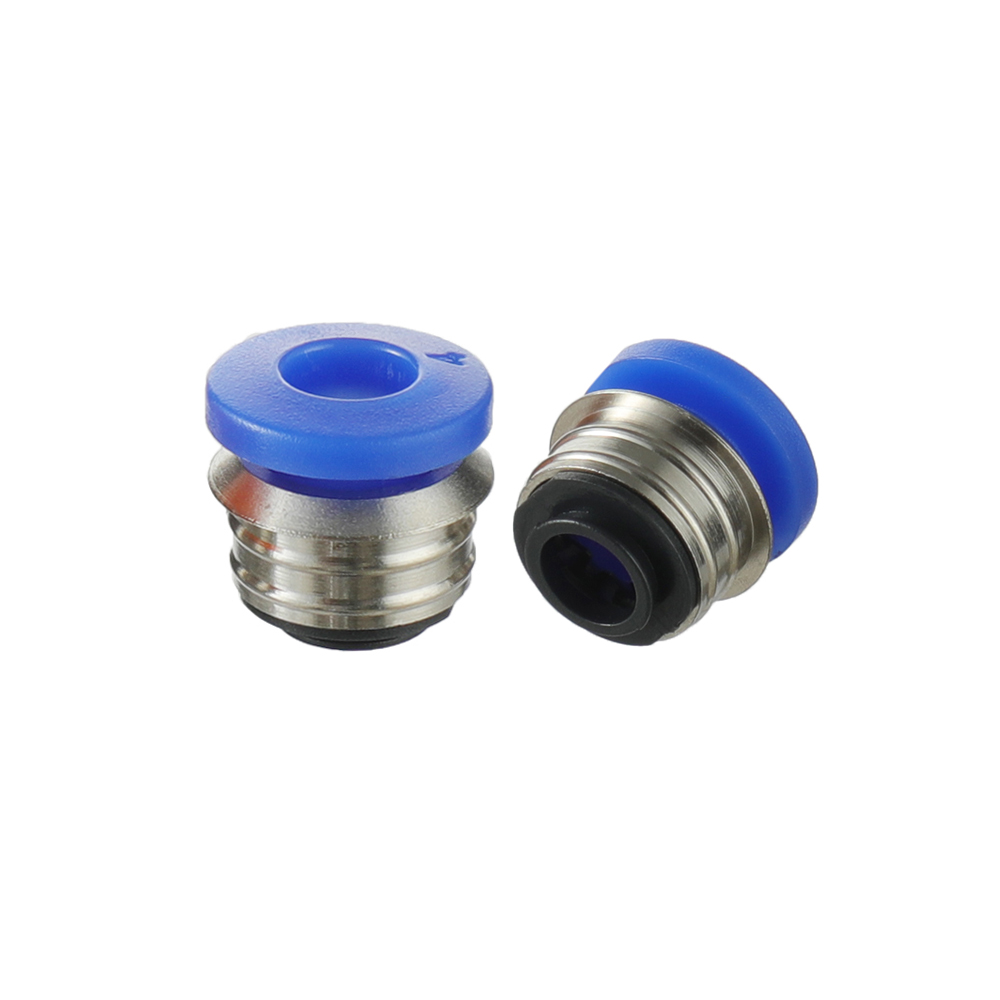 XCR3D 4/8pcs 3D Printer Parts  - 3D Printing Industry 评论和价格
