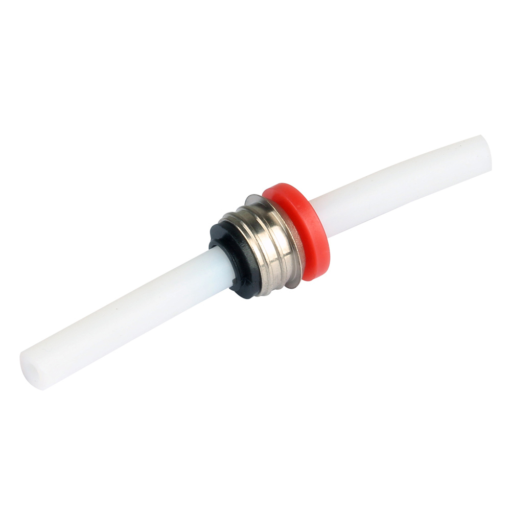 XCR3D 4/8pcs 3D Printer Parts  - 3D Printing Industry 评论和价格