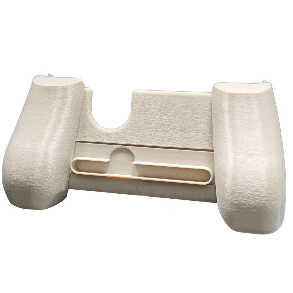 For Ayn Thor Modular Protectiv - 3D Printing Housing 评论和价格