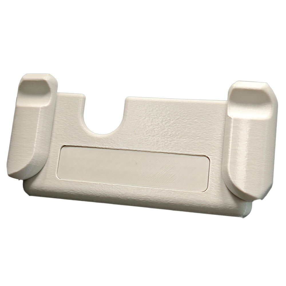 For Ayn Thor Modular Protectiv - 3D Printing Housing 评论和价格