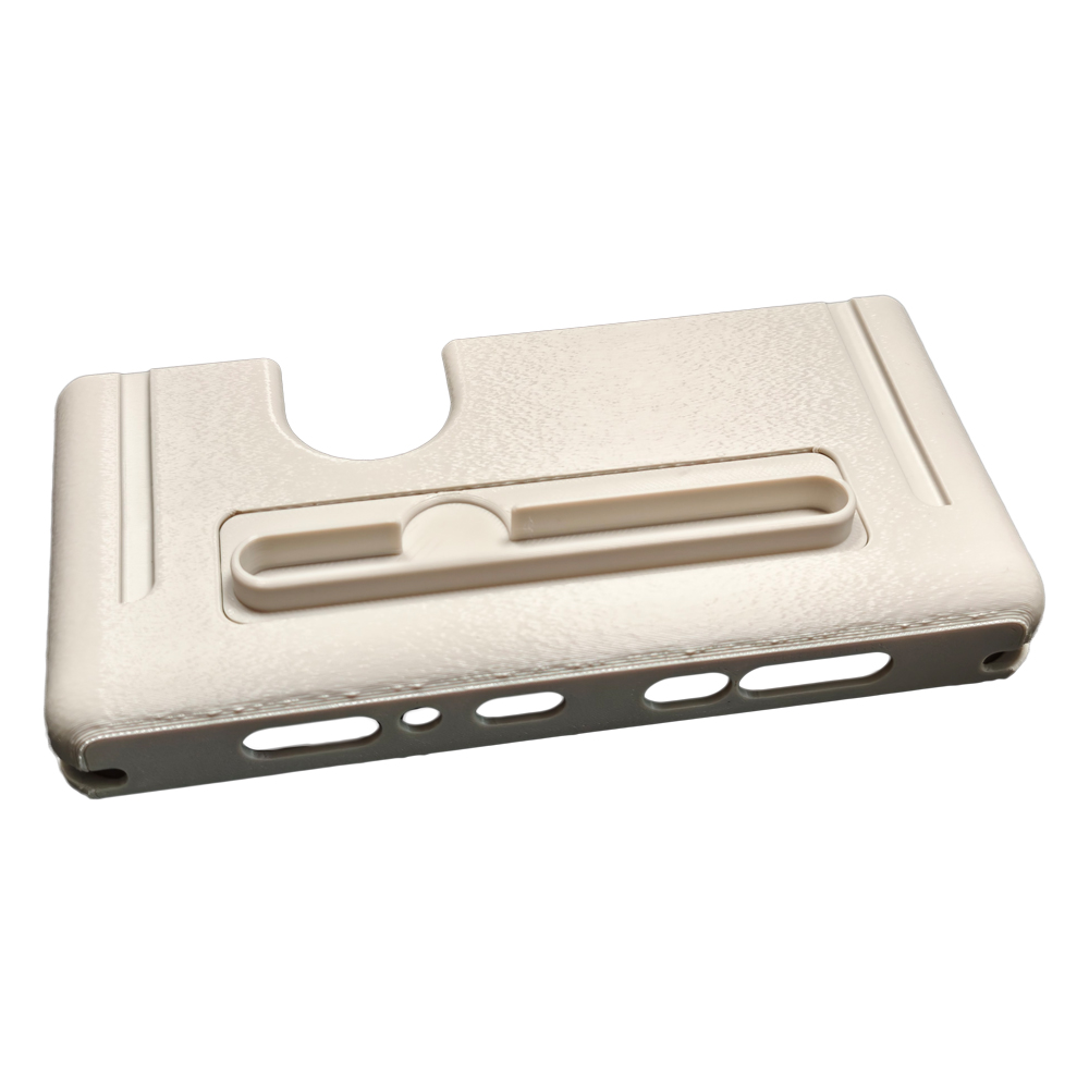 For Ayn Thor Modular Protectiv - 3D Printing Housing 评论和价格