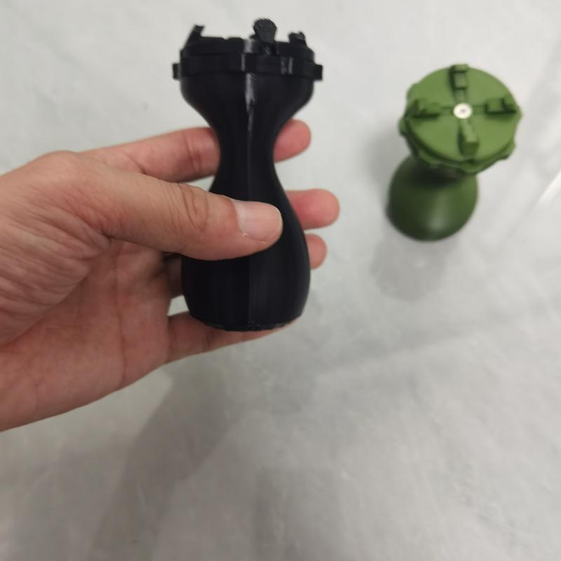 1Pcs Miniature Painting Holder - 3D Printing Quality 评论和价格