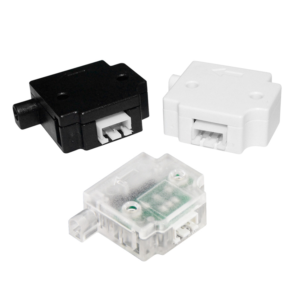 3D Printer Filament Break Dete - 3D Printing Industry 评论和价格