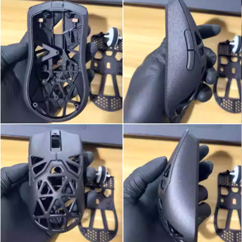 Upgrade Viper Mini SE 3D Print - 3D Printing Housing 评论和价格