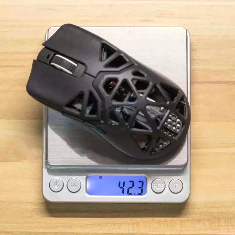 Upgrade Viper Mini SE 3D Print - 3D Printing Housing 评论和价格