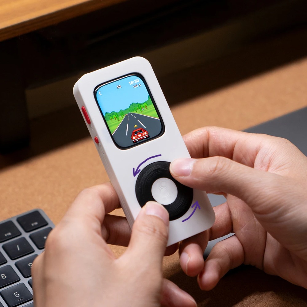 3D Print for iwatch Pod Protec - 3D Printing Housing 评论和价格