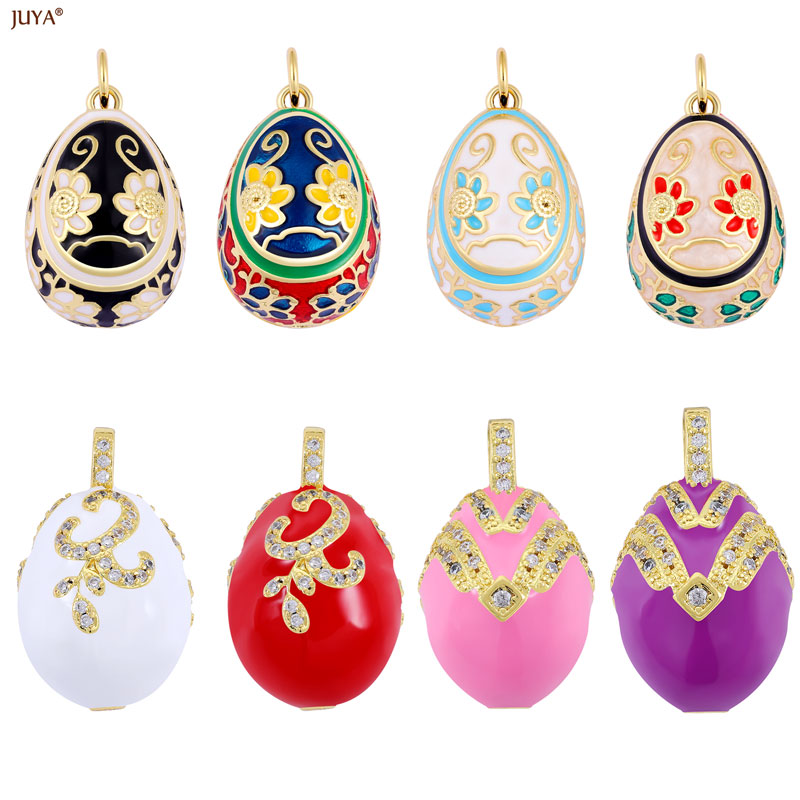 JUYA 3D Water Drop Pendant Ena - 3D Printing Zirconia 评论和价格
