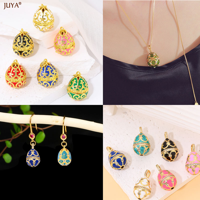 JUYA 3D Water Drop Pendant Ena - 3D Printing Zirconia 评论和价格