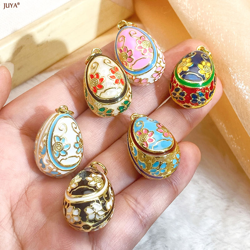 JUYA 3D Water Drop Pendant Ena - 3D Printing Zirconia 评论和价格