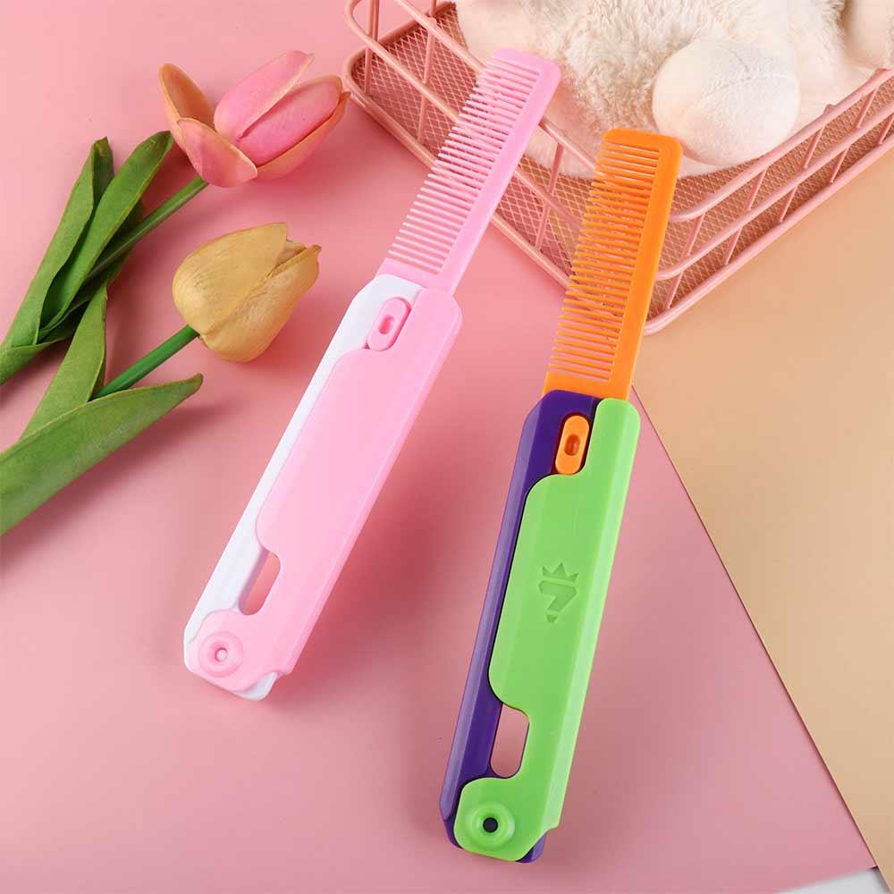 Small Carrot 3D Gravity Carrot - 3D Printing Card 评论和价格
