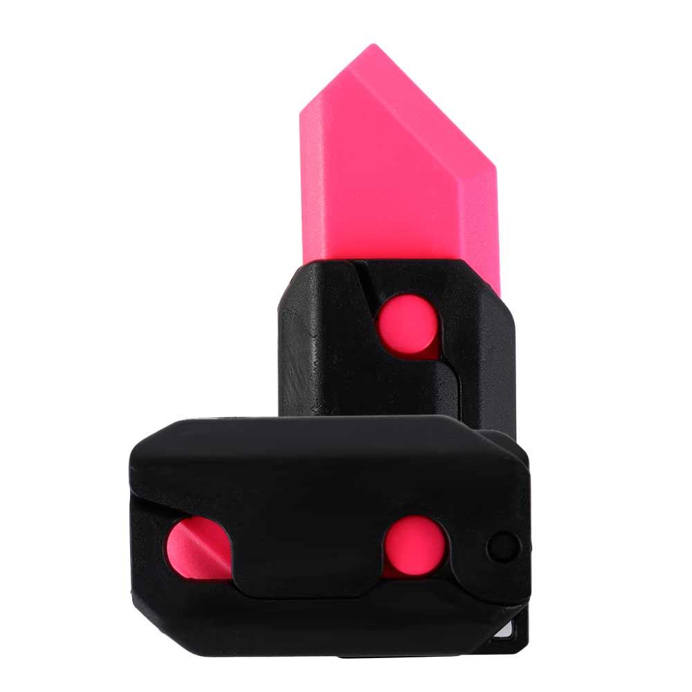 Small Carrot 3D Gravity Carrot - 3D Printing Card 评论和价格