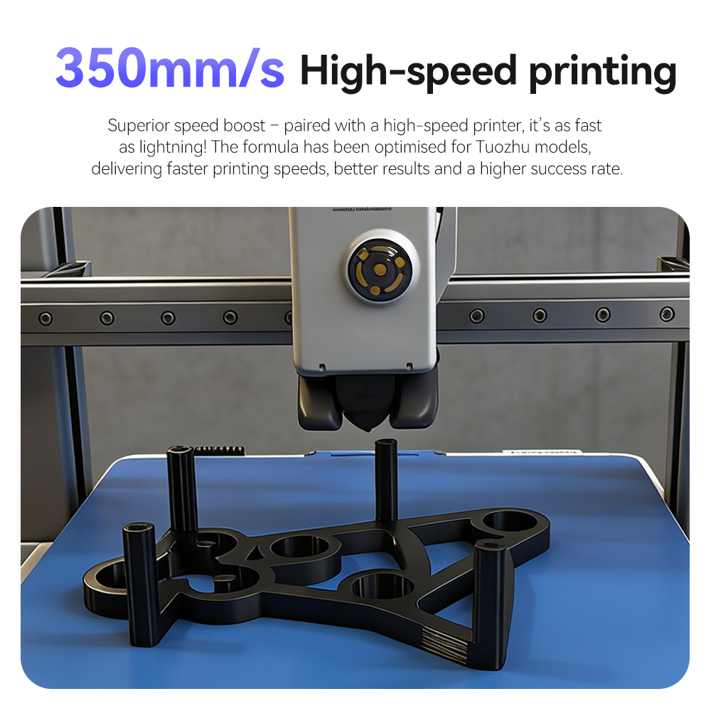 KINGROON 22LBS PETG or PLA Fil - 3D Printing Nylon 评论和价格