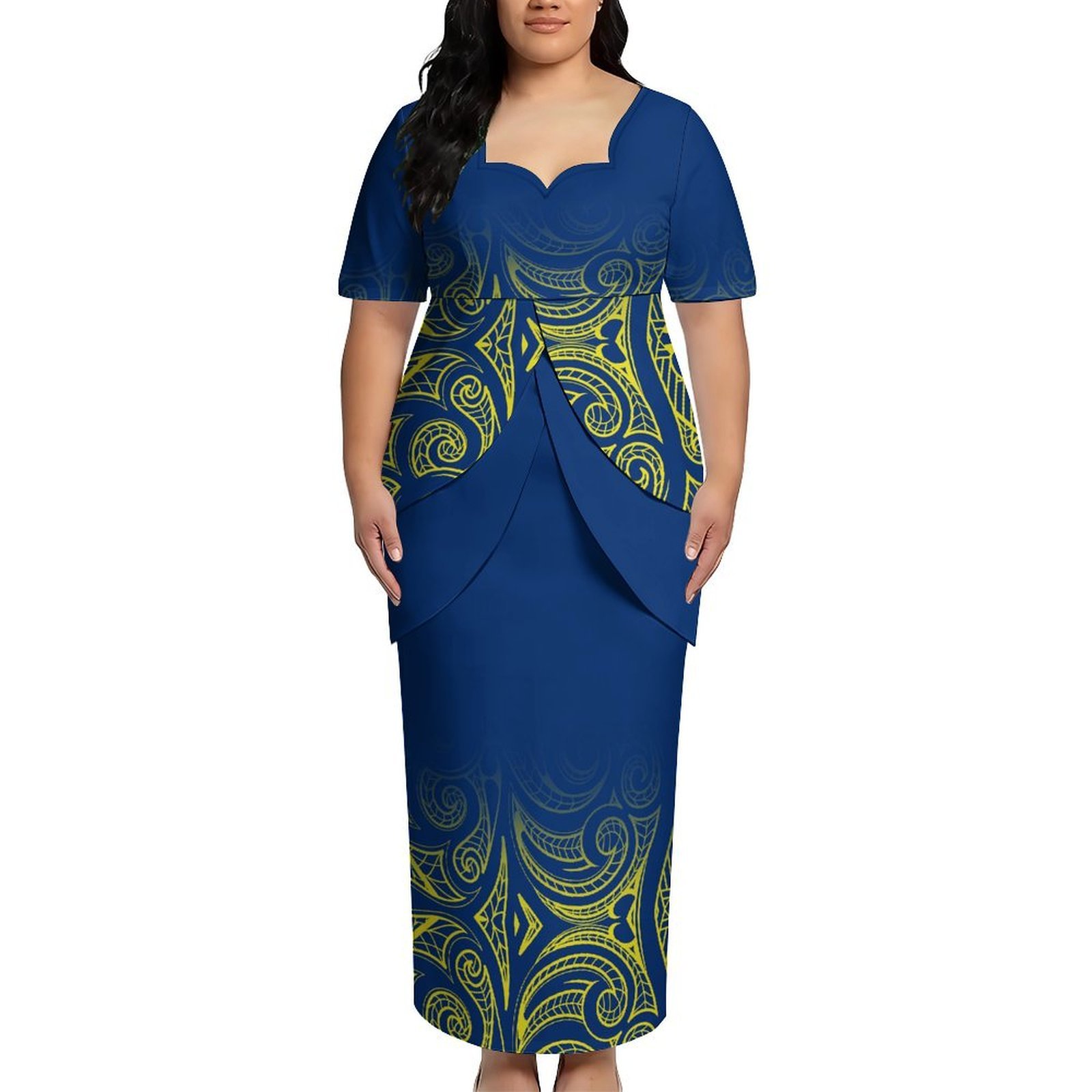 Specialty Clothing 3d High-Def - 3D Printing Quality 评论和价格