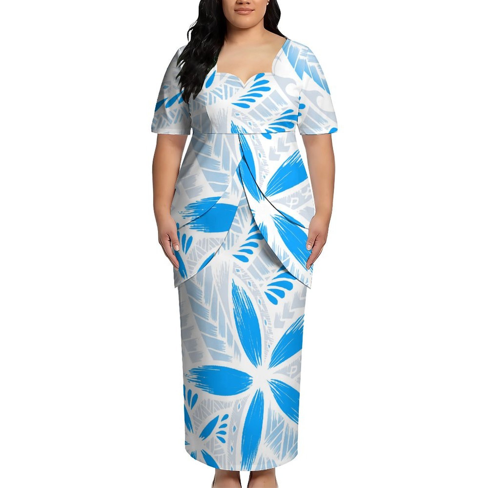 Specialty Clothing 3d High-Def - 3D Printing Quality 评论和价格