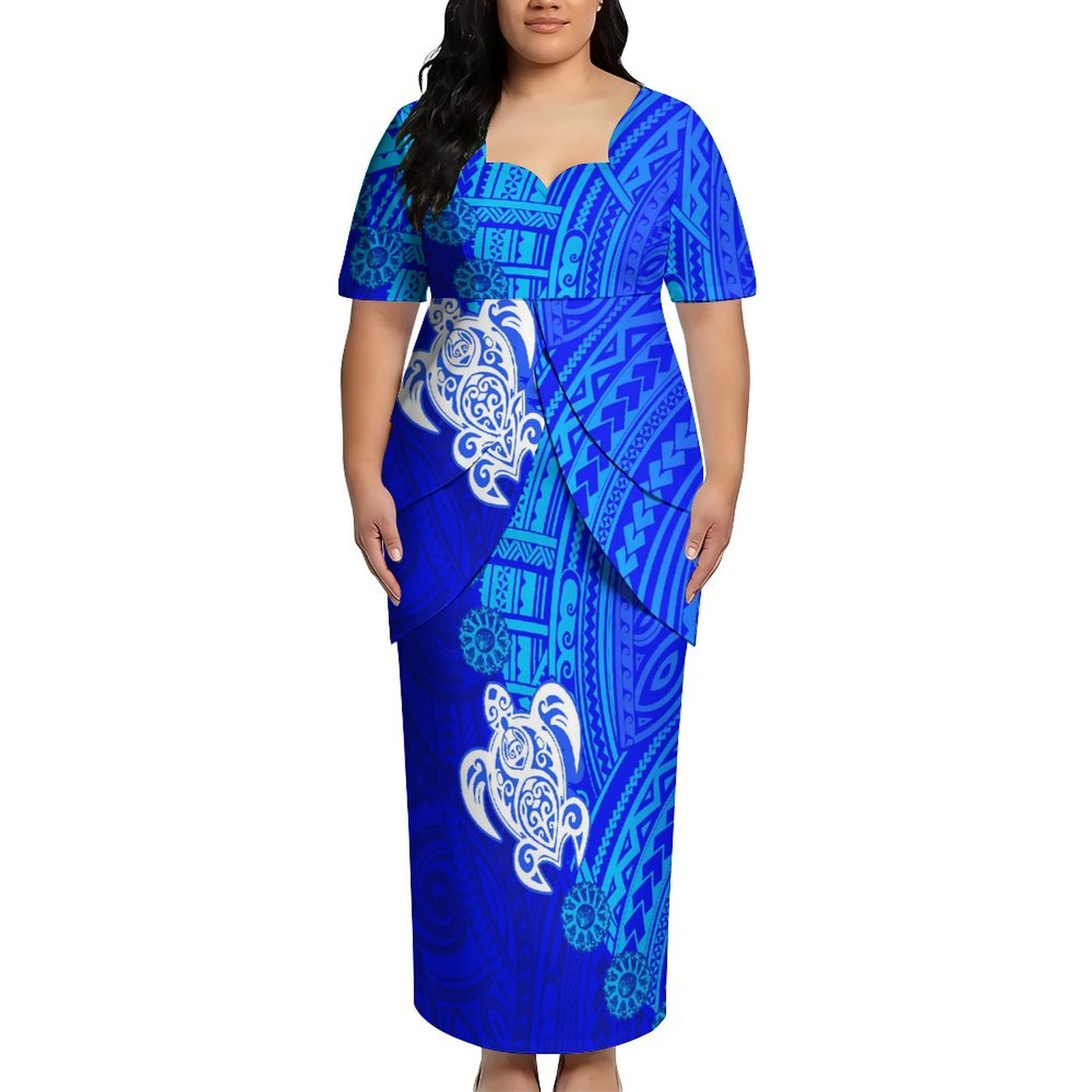 Specialty Clothing 3d High-Def - 3D Printing Quality 评论和价格