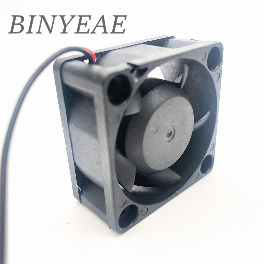 4020 DC 5V 12V 24V 40MM 40x40x - 3D Printing Card 评论和价格