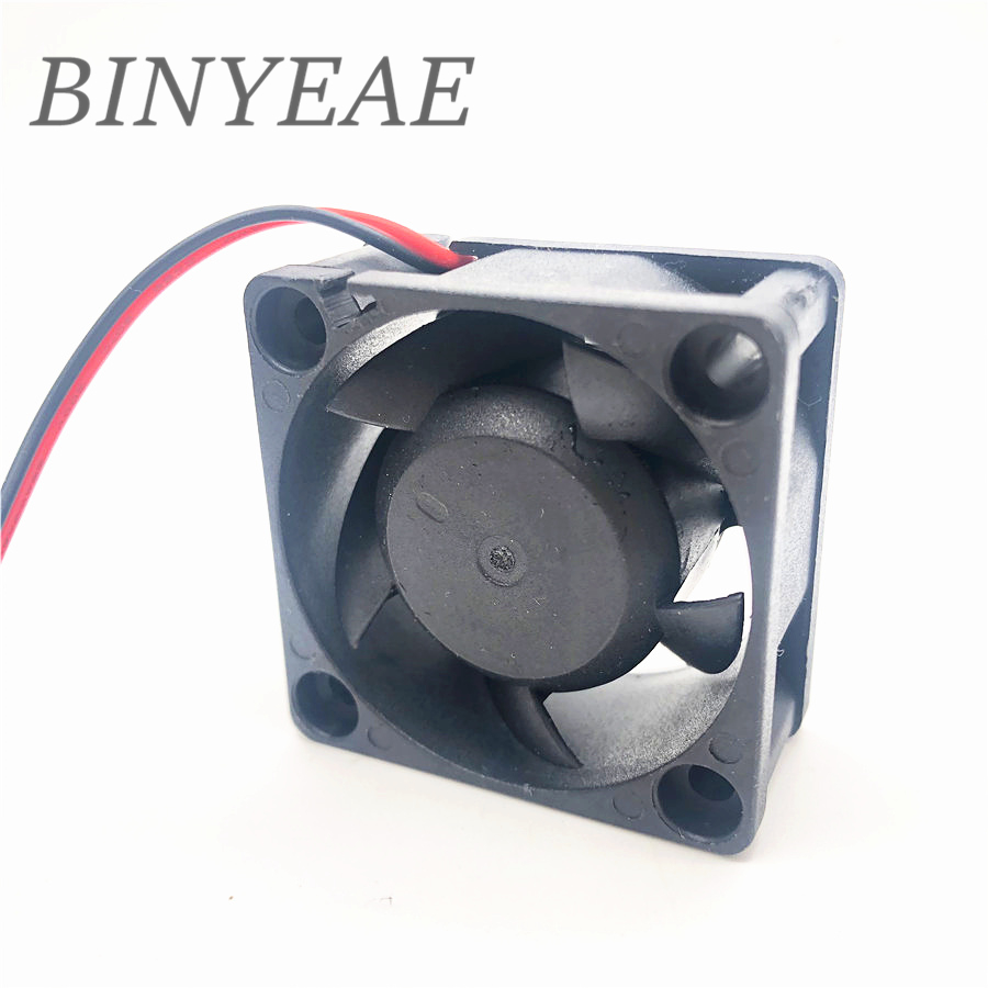 4020 DC 5V 12V 24V 40MM 40x40x - 3D Printing Card 评论和价格
